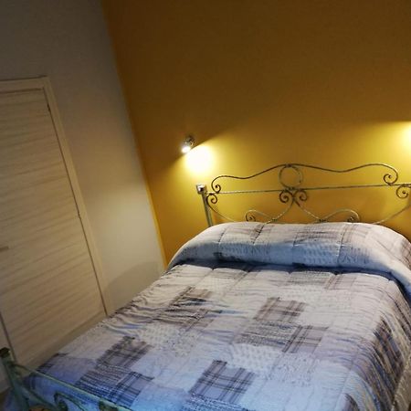 B&B Enjoy Ercolano Pokój zdjęcie
