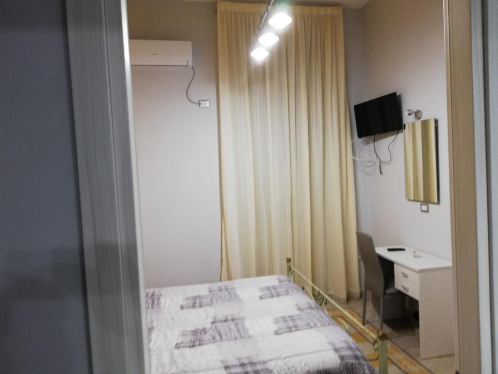 B&B Enjoy Ercolano Pokój zdjęcie